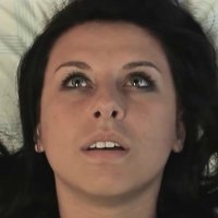 Katie Bearden Nahé