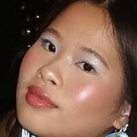 Katie Fang Nahé