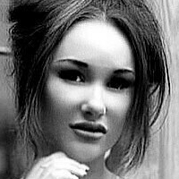 katie_model_x Nahé