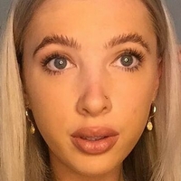 Katie Owen Nahé