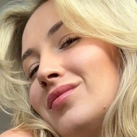 katiebeex Nahé