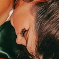 katiekatbar Nahé