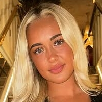 katieproctor.x Nahé