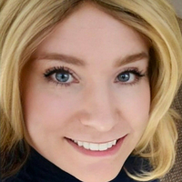 katieriley Nahé