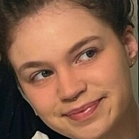 katiexbeyfree Nahé