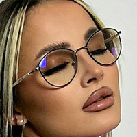 katiieevans Nahé