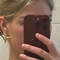 Katinka.elisaa Nahé