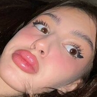 katkimikimi Nahé