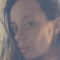 katrin_shok Nahé