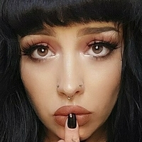 KatrinaOceana Nahé