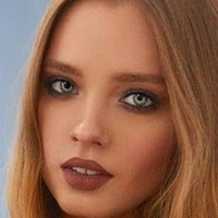 Katya Kotaro Nahé