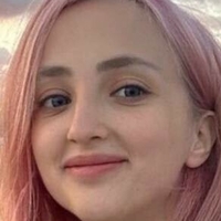 katybaity Nahé