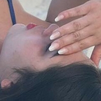 Kauane Siqueira Nahé