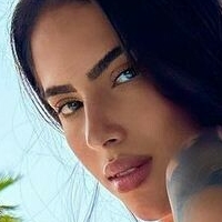Kauani Siqueira Nahé