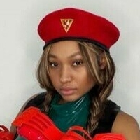 kawaii.panda_xo Nahé