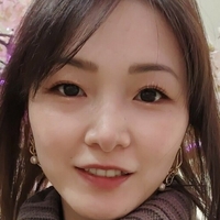 kayayumequeen Nahé