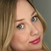 kayklou Nahé