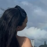 kaylagalentinee Nahé