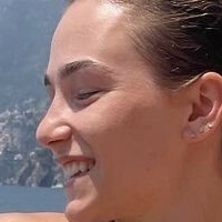 Kaylee Christine Nahé