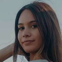 Kaylee Kails Nahé