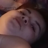 Kaylegotblocked Nahé