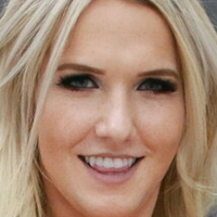 kayleighcoxx84 Nahé
