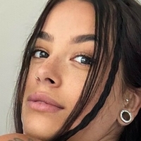 kaylynnkay Nahé