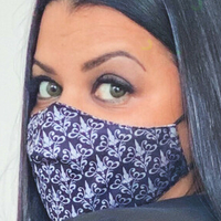 Kayssi Nahé