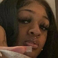 kayyso Nahé