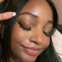 kayyybearfree Nahé