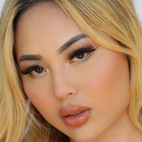 Kazumi Squirt Nahé