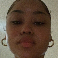 Keanna Theo Nahé