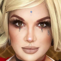 Keighlaknight1 Nahé