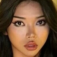 keiko_mori Nahé