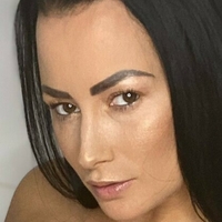 Kelli Smith Nahé