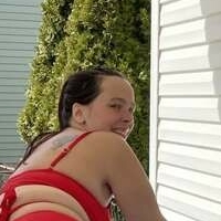 Kelly Girl Nahé