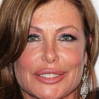 Kelly Le Brock Nahé