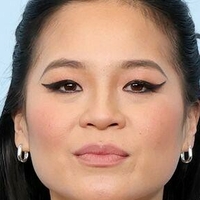 Kelly Marie Tran Nahé