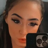 Kelly Walker Nahé