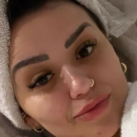 Kellyn Ramos Nahé