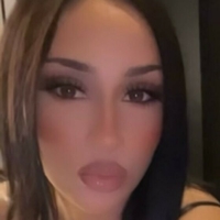 kelseyybri Nahé