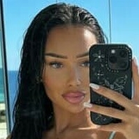 Kendal (@babykendal) Nahé