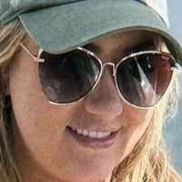 Kendall Rae Youtube Nahé