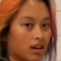 kendamababe Nahé
