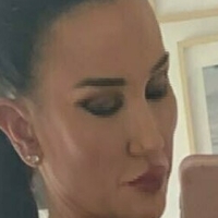 Kendra Banks Nahé