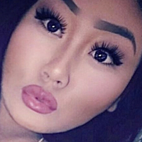 Kendra Vaaj Nahé