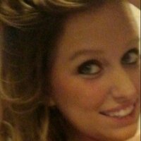 Kennedy Johnston Nahé