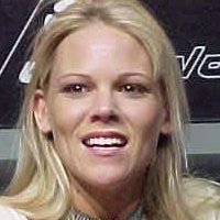 Keri Windsor Nahé