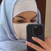 ketiix Nahé