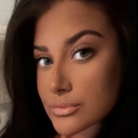 Killer_kendra Nahé